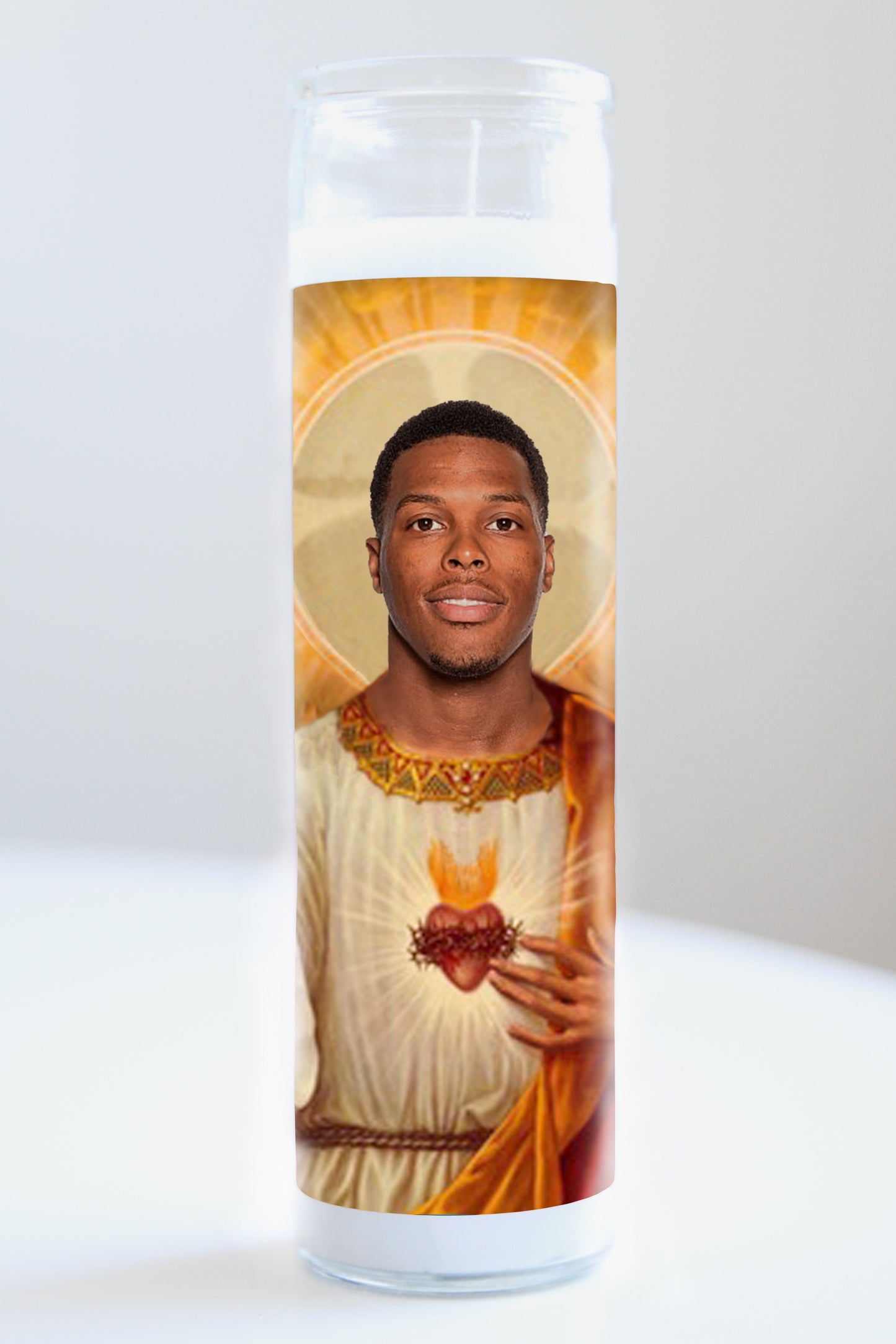 Kyle Lowry