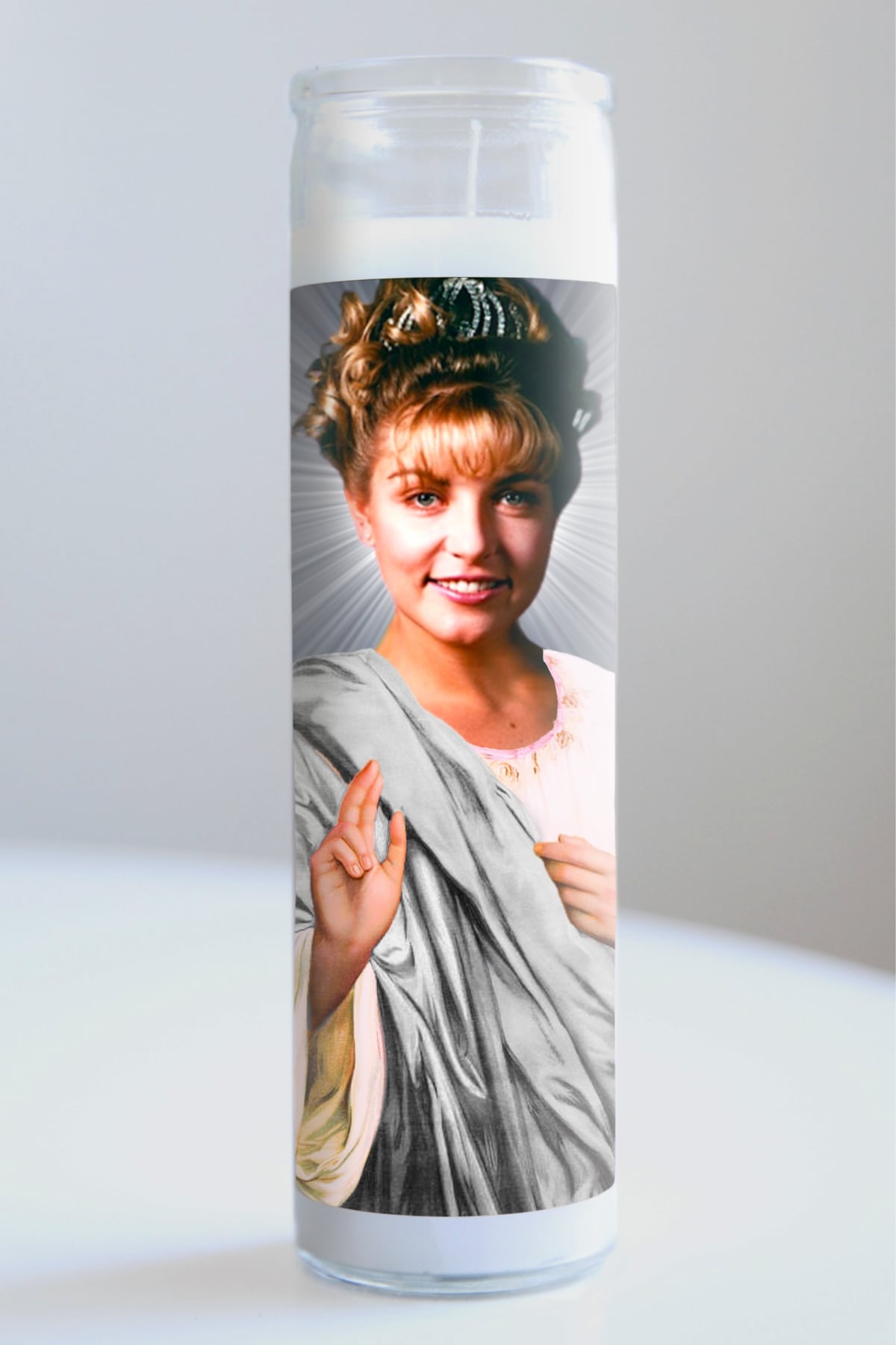 Laura Palmer (Twin Peaks)