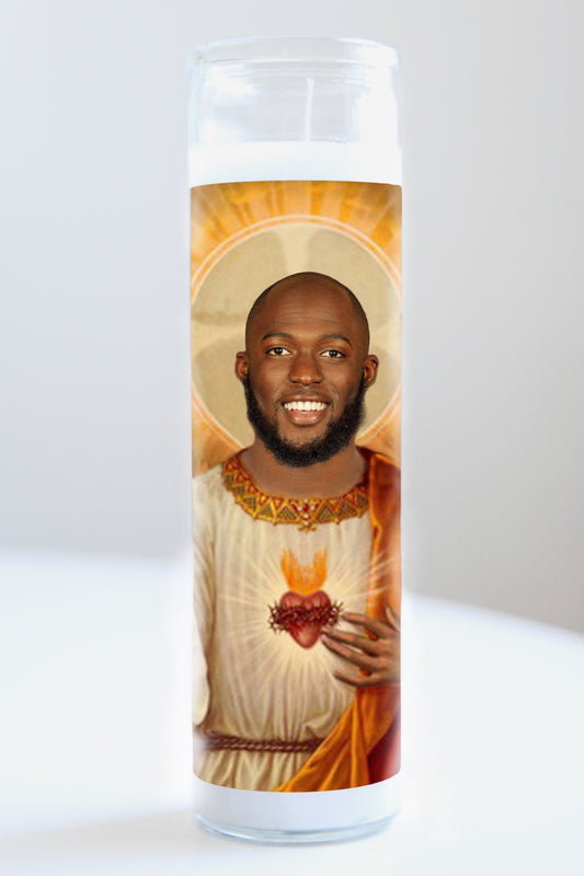 Leonard Fournette