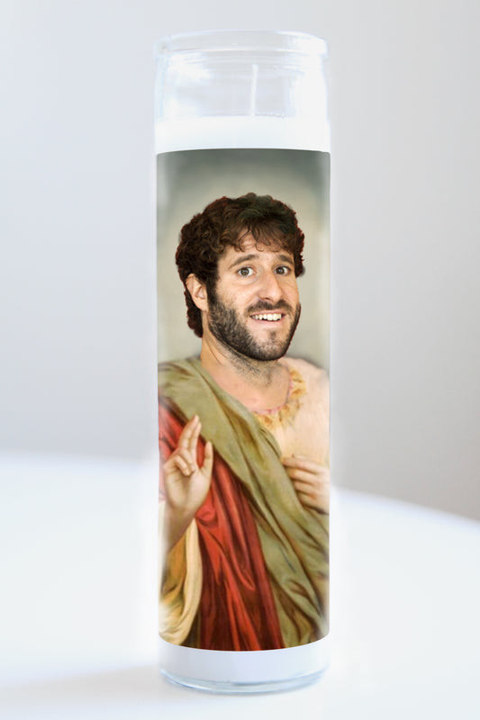 Lil Dicky