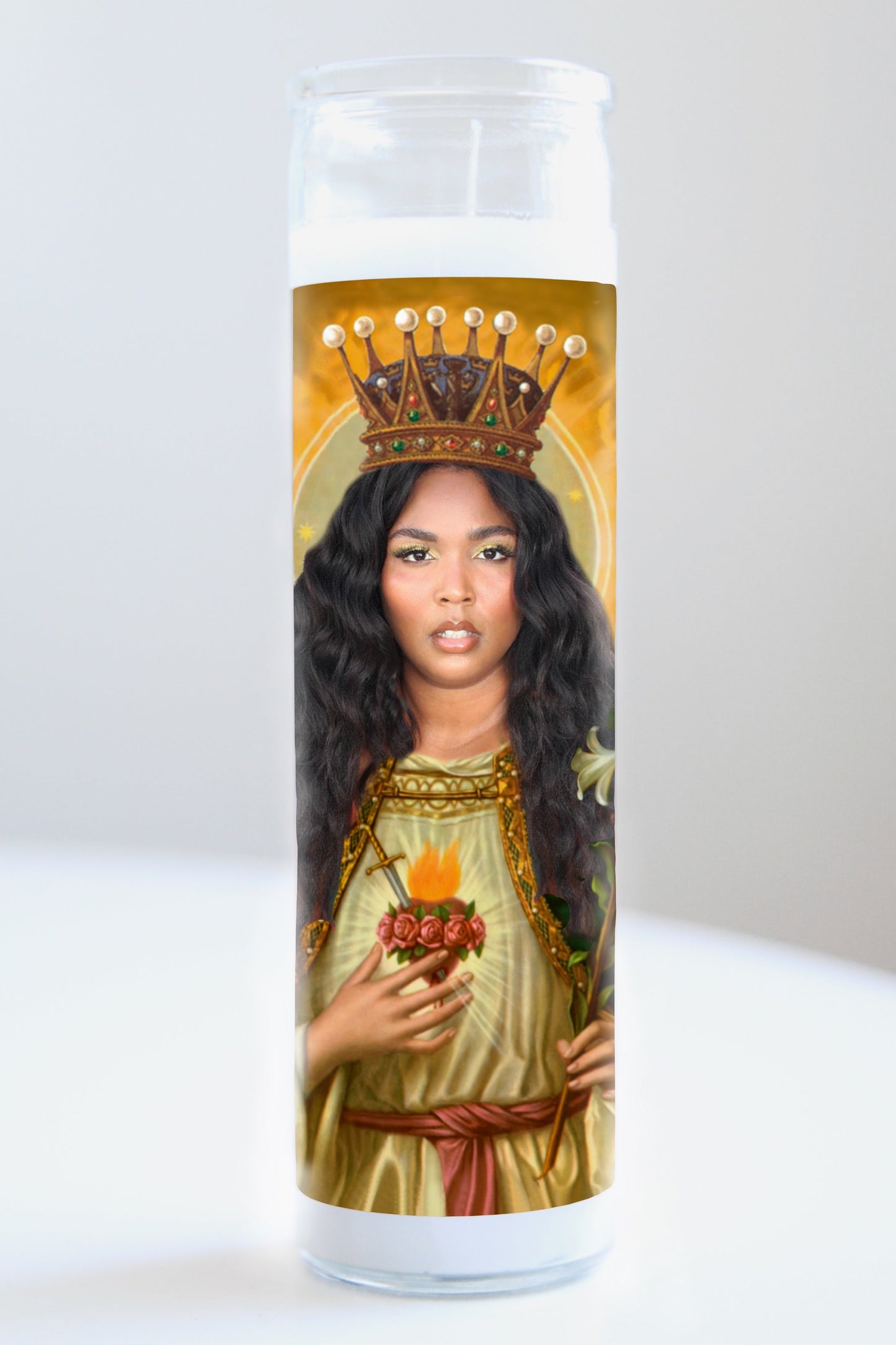 Lizzo