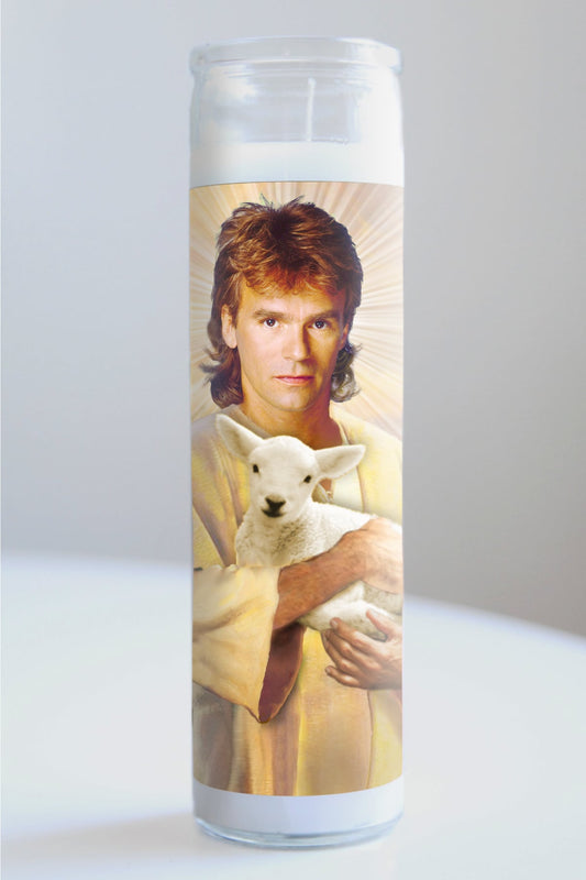 MacGyver