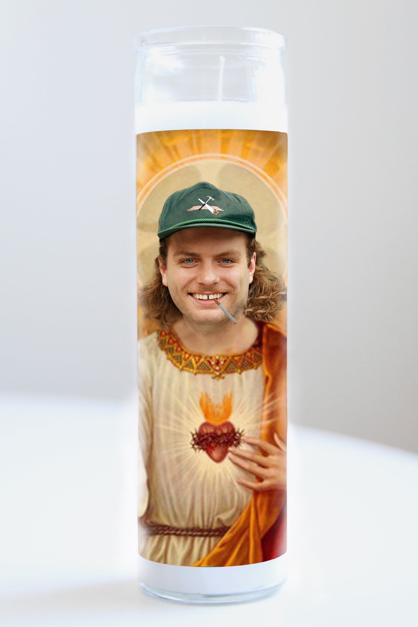 Mac Demarco