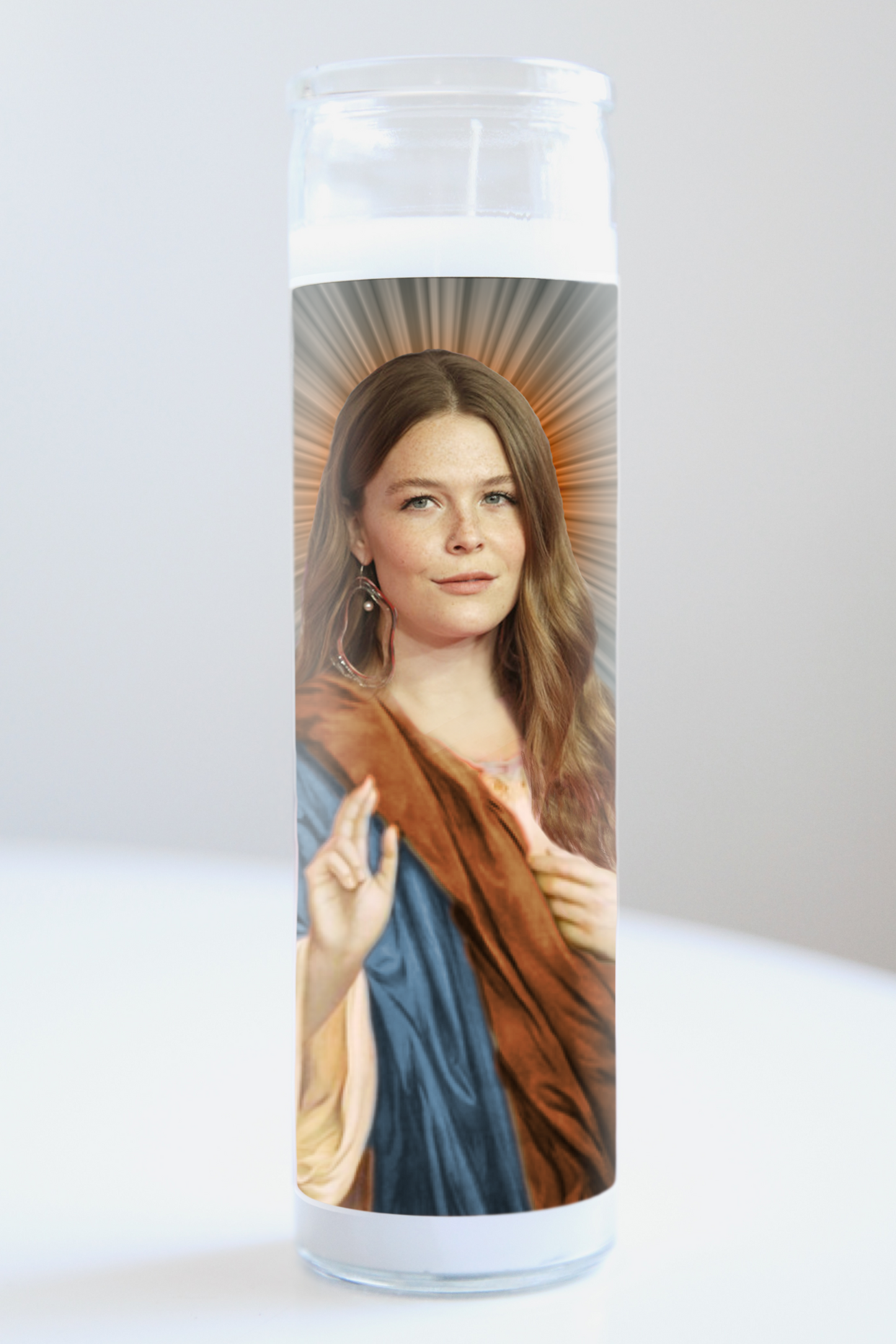 Maggie Rogers