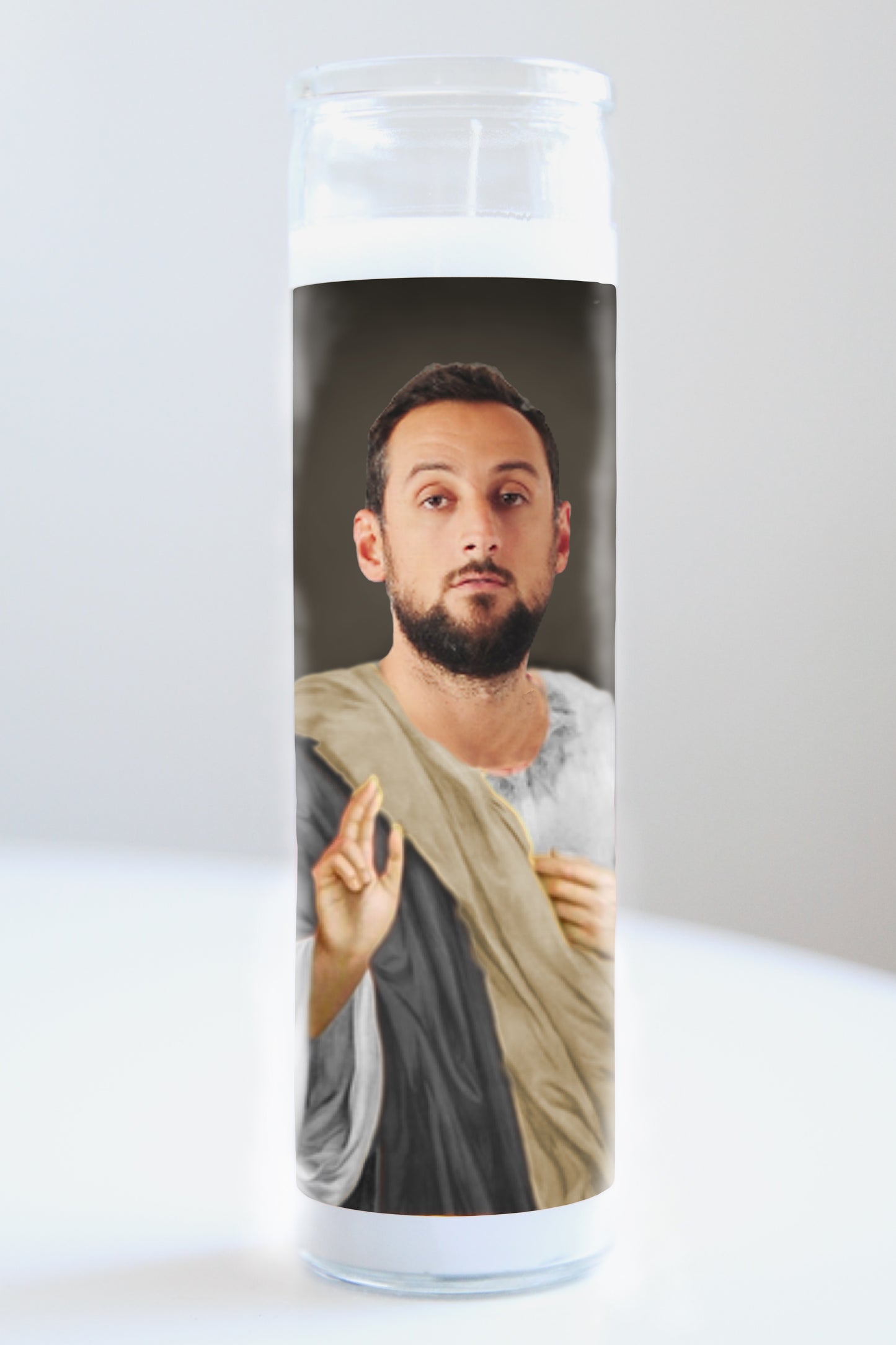 Marco Belinelli