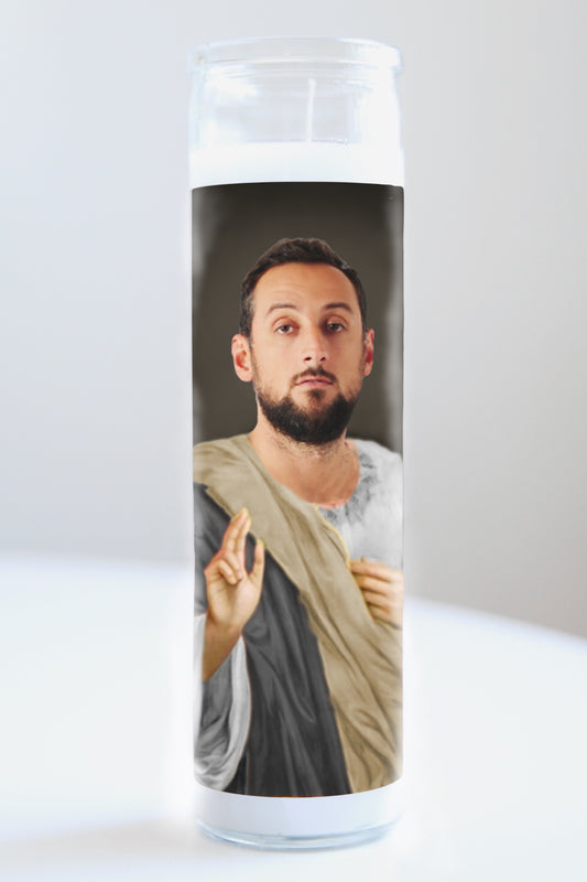 Marco Belinelli