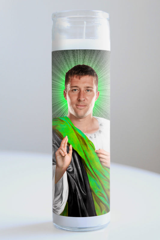 Matt Besler (Austin FC)