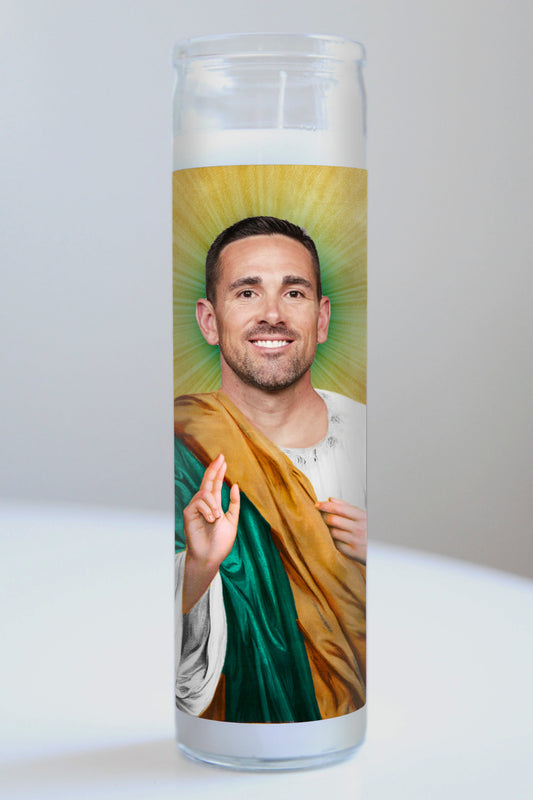 Matt LaFleur