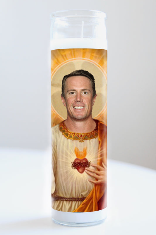 Matt Ryan
