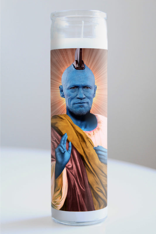 Yondu (Guardians of the Galaxy)