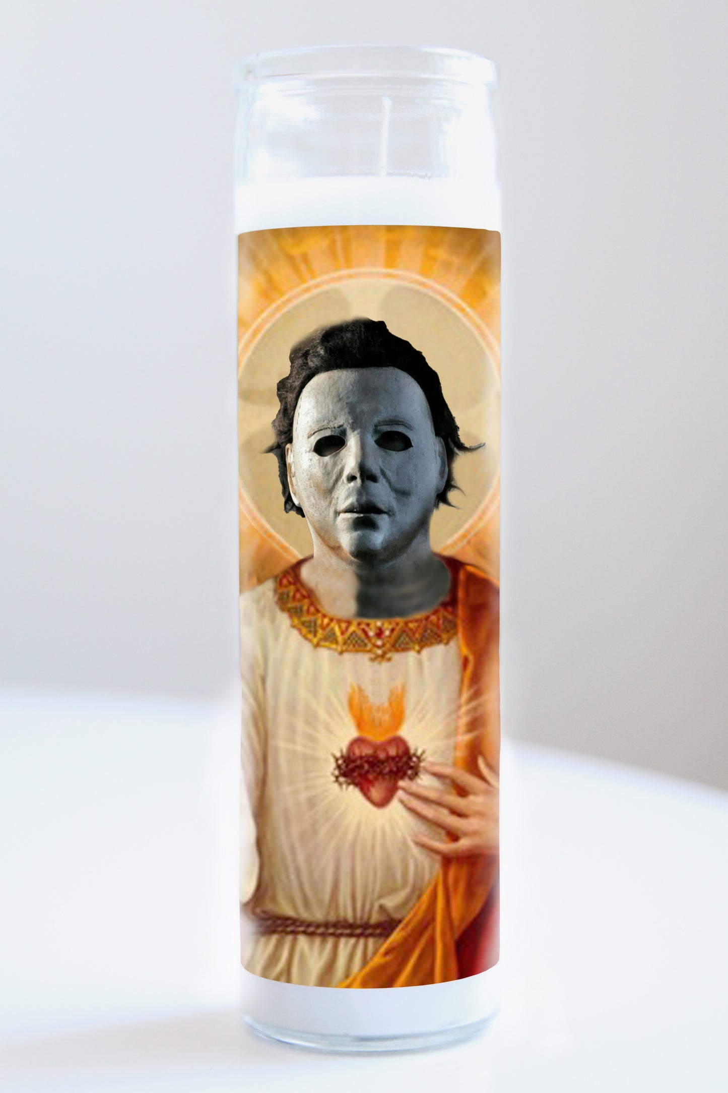 Michael Myers