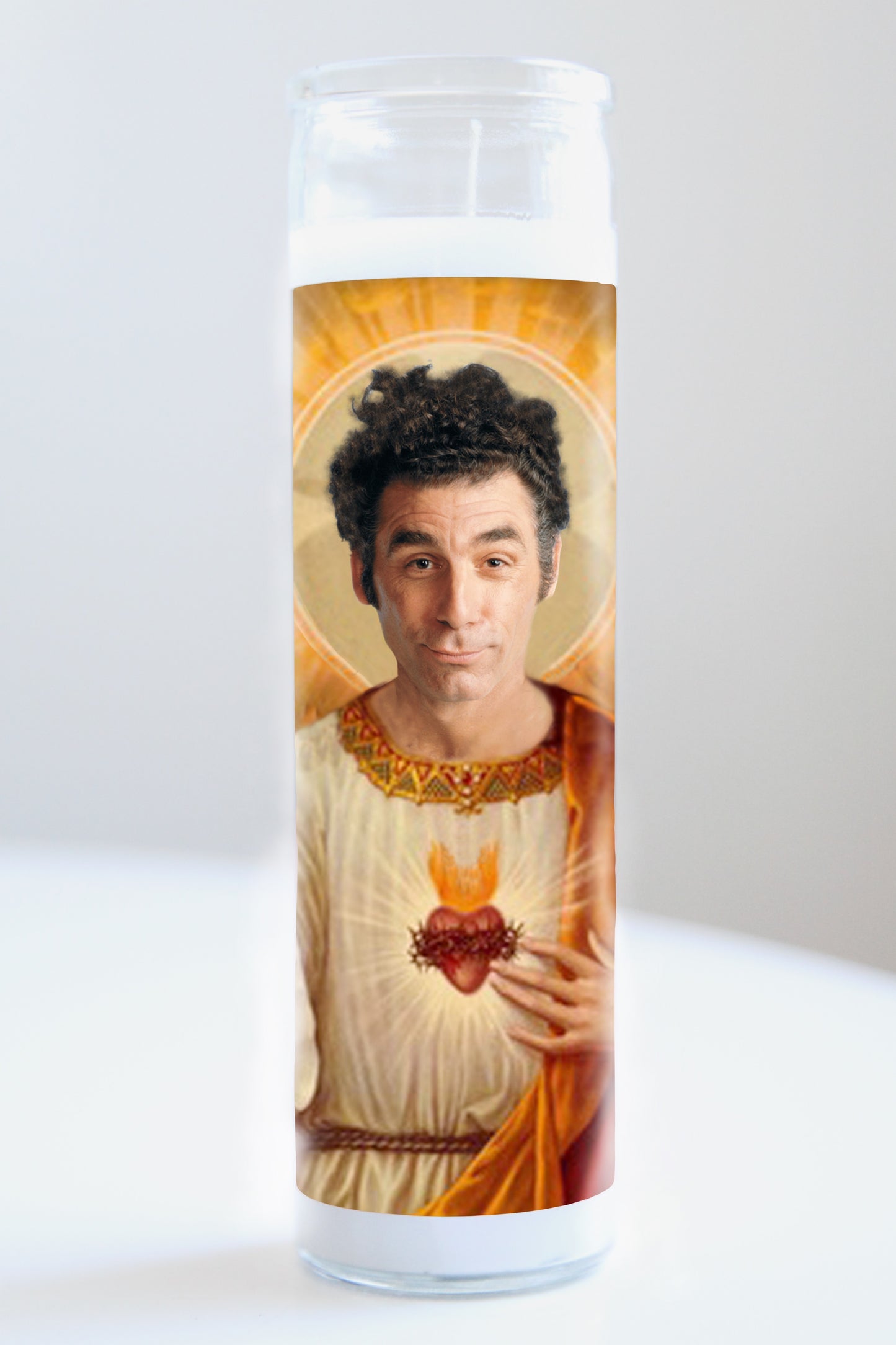 Kramer (Seinfeld)