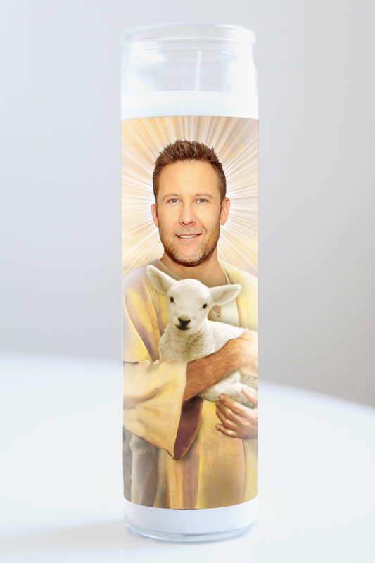 Michael Rosenbaum