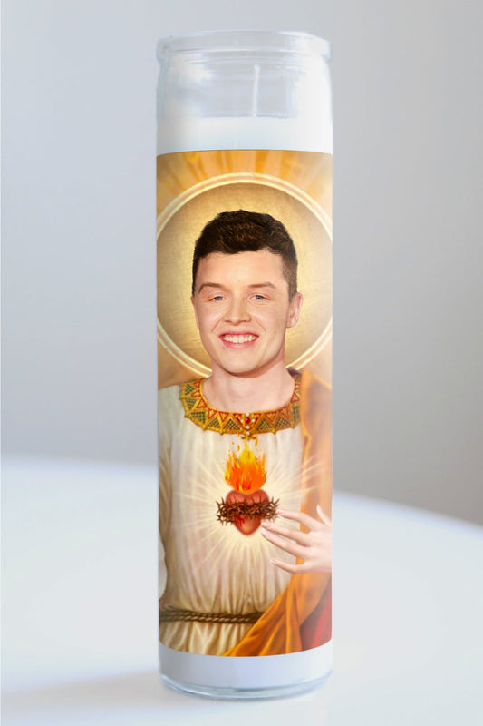 Mickey Milkovich (Shameless)