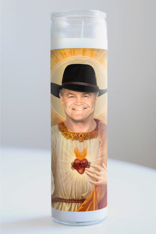 Micky Dolenz