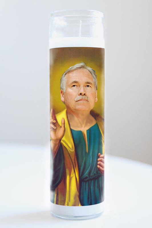 Mike D'Antoni