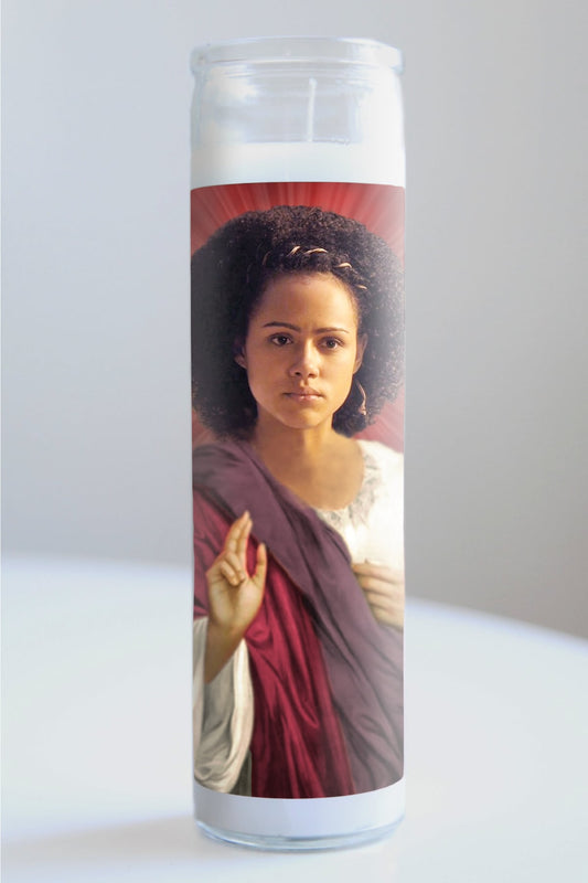 Missandei (Game of Thrones)