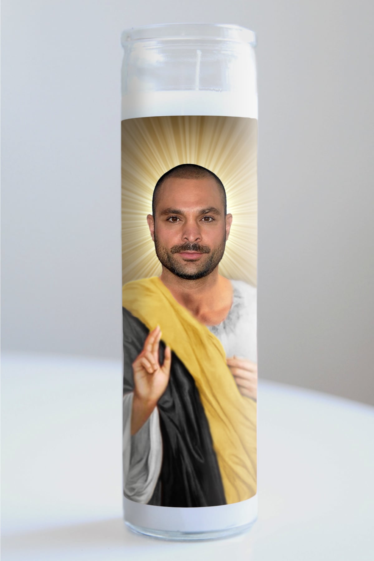 Nacho Varga (Better Call Saul)