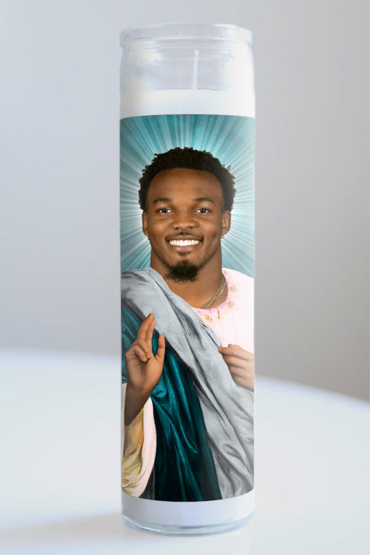Nakobe Dean