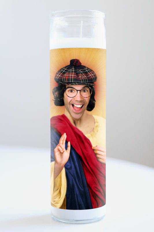 Nardwuar