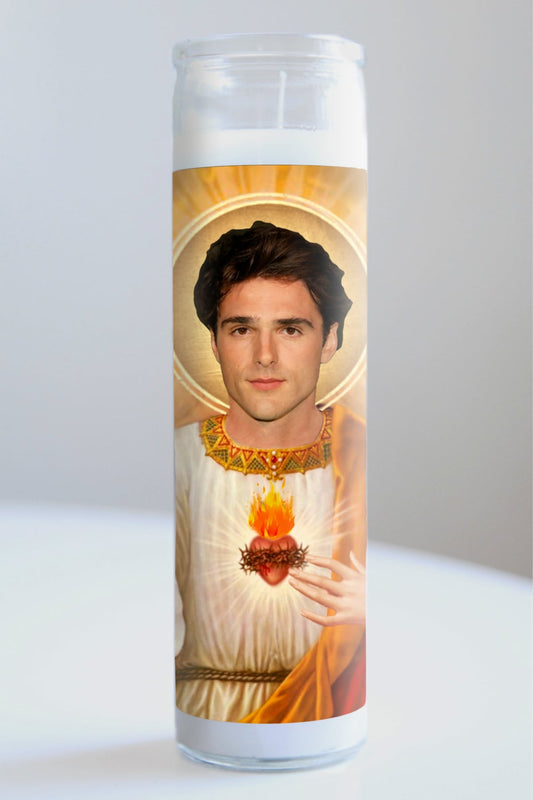 Nate (Euphoria)