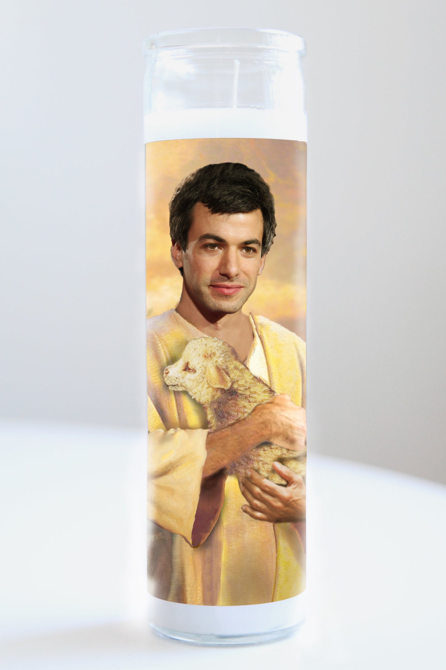 Nathan Fielder