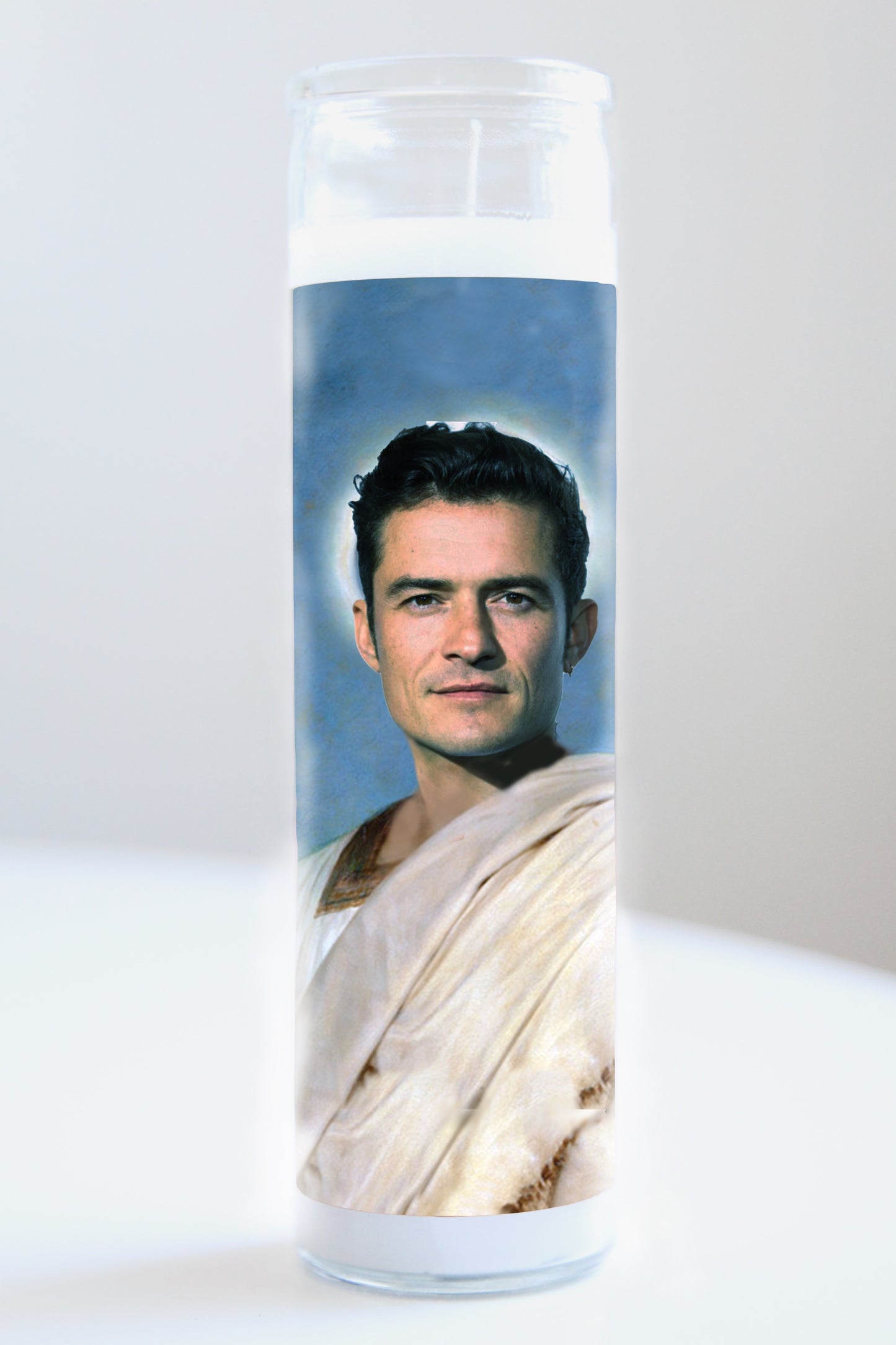 Orlando Bloom