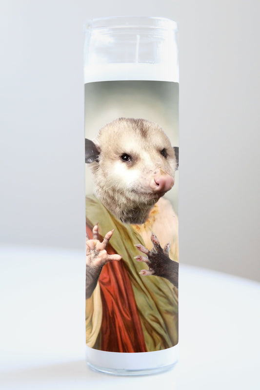 Opossum