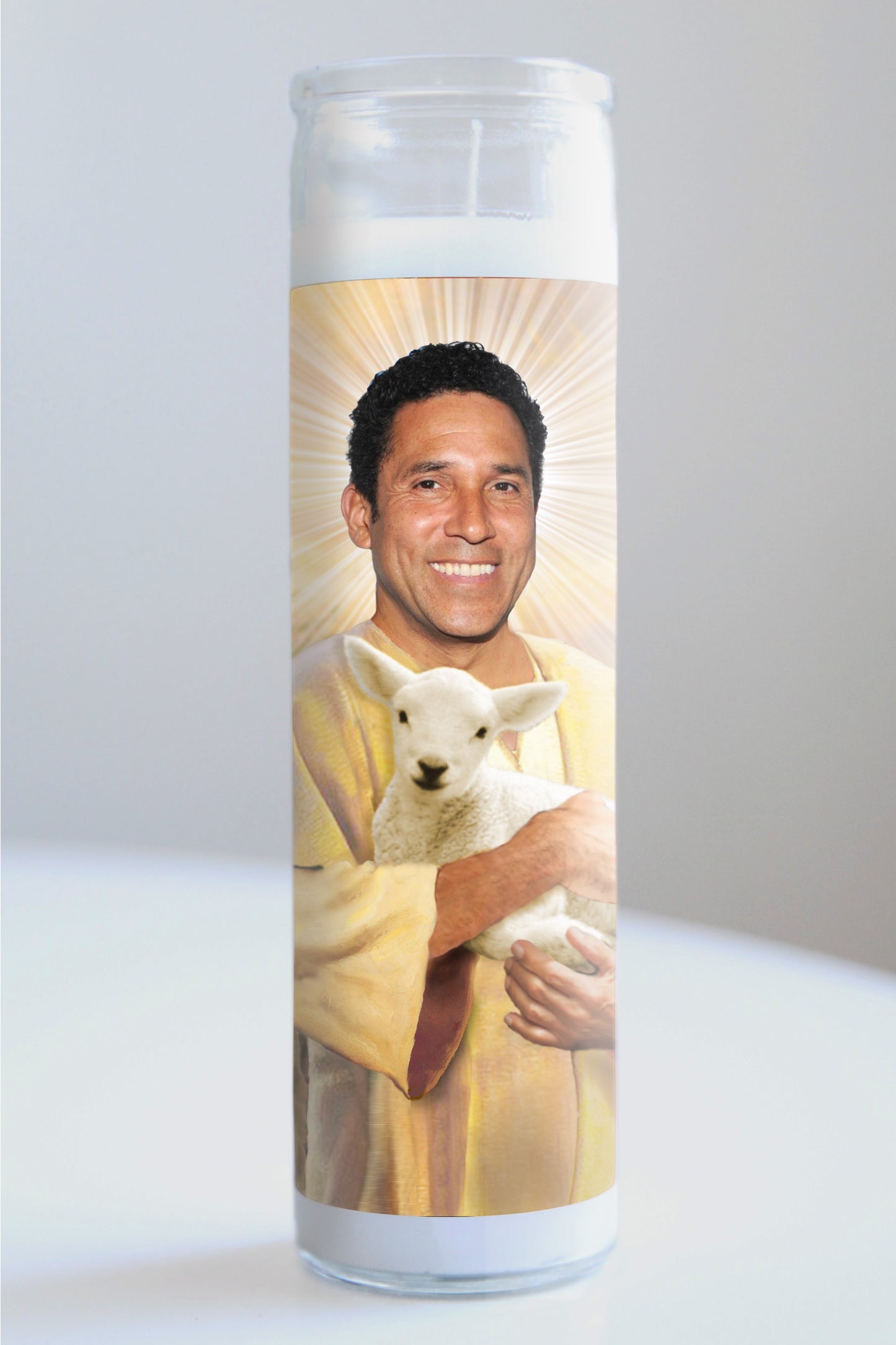 Oscar Martinez (The Office)