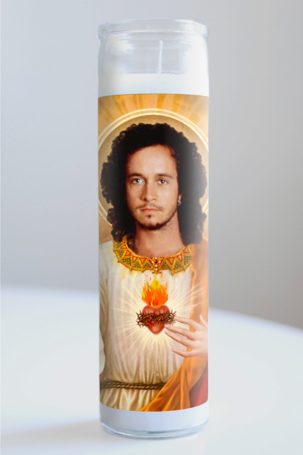 Pauly Shore