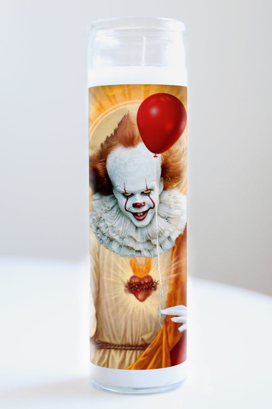 Pennywise