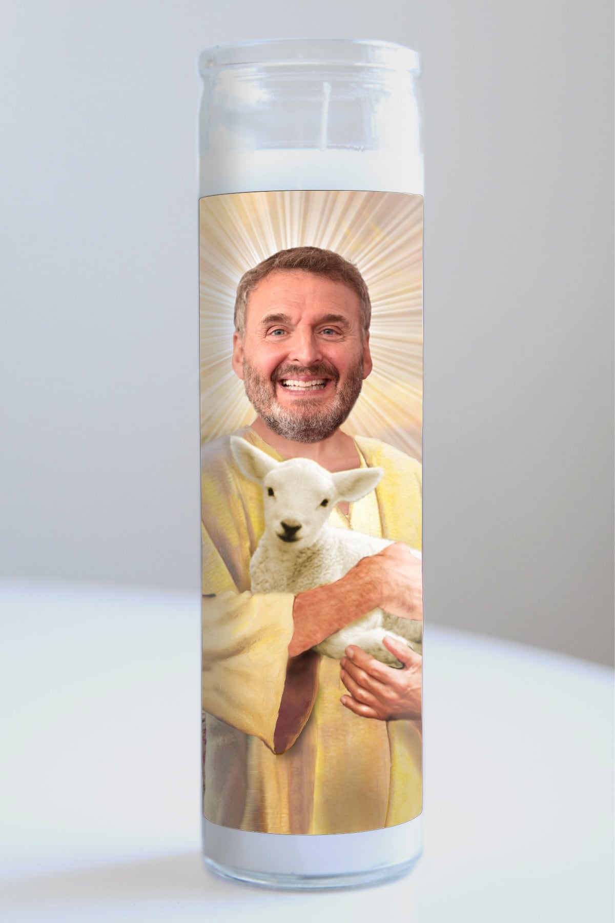 Phil Rosenthal