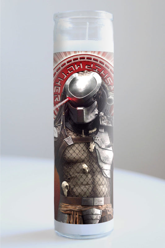 Predator