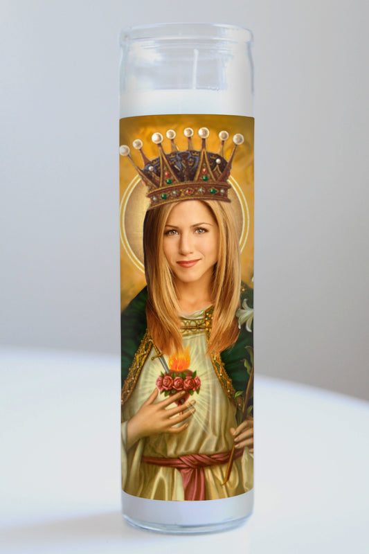 Rachel (Friends)