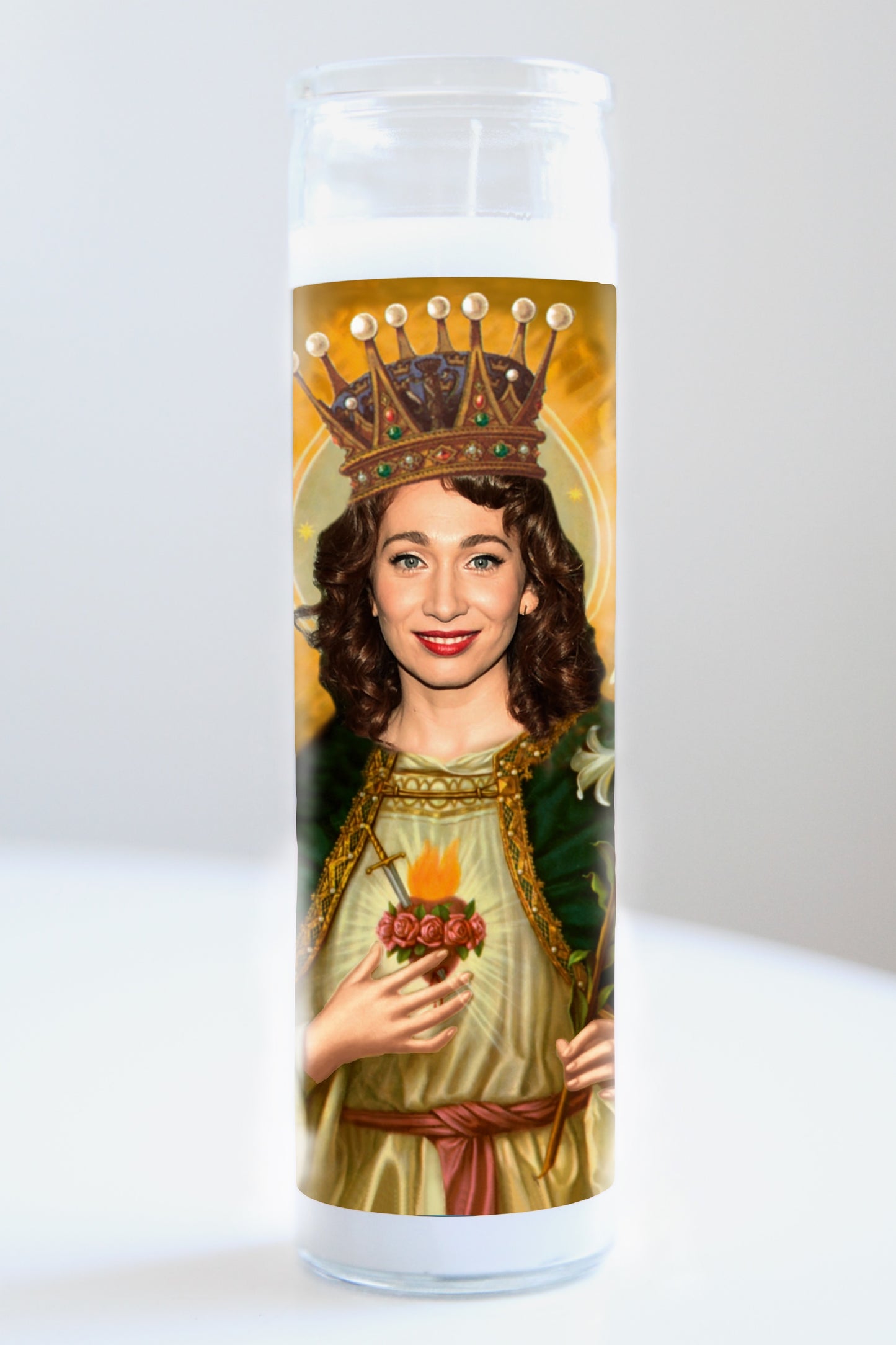 Regina Spektor