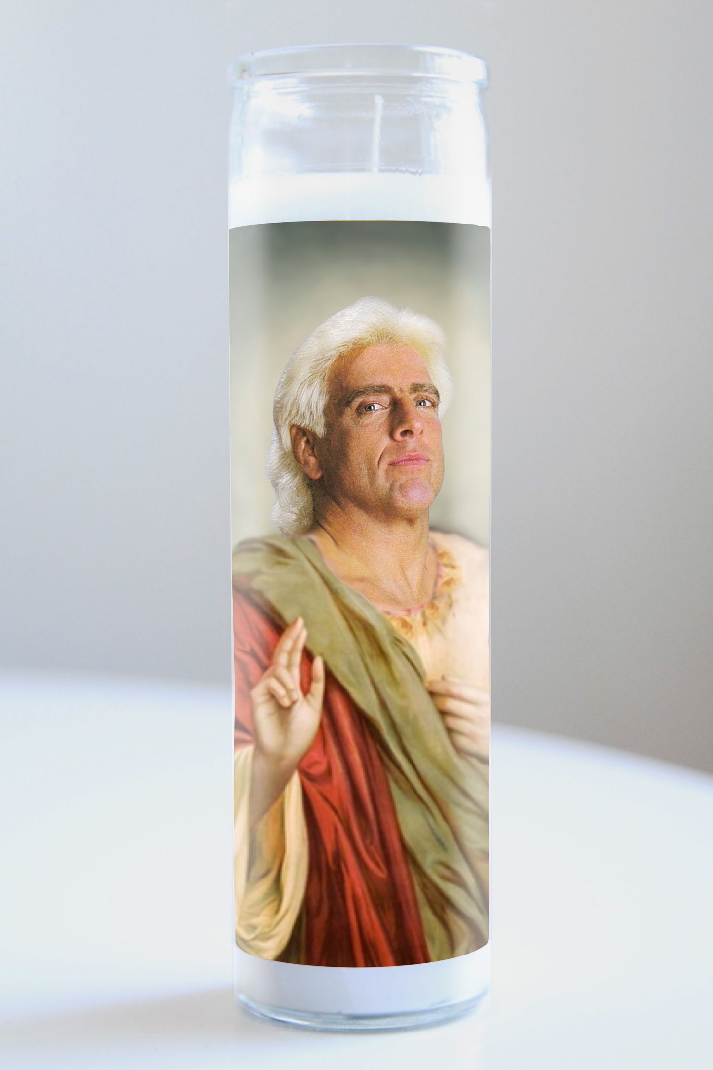 Ric Flair