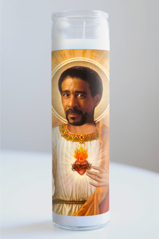 Richard Pryor