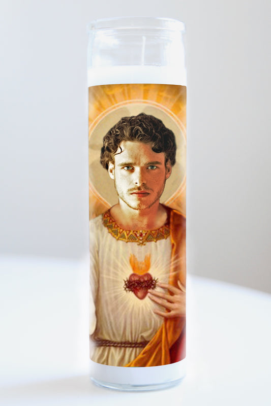 Robb Stark (Game of Thrones)