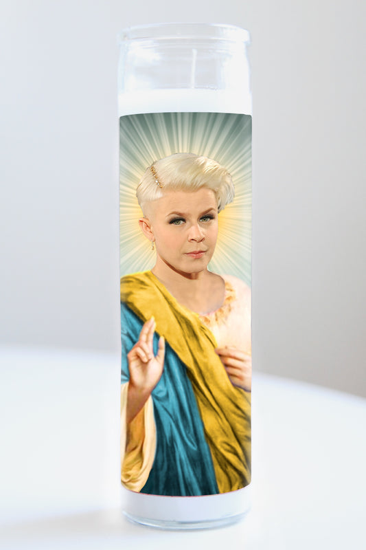 Robyn