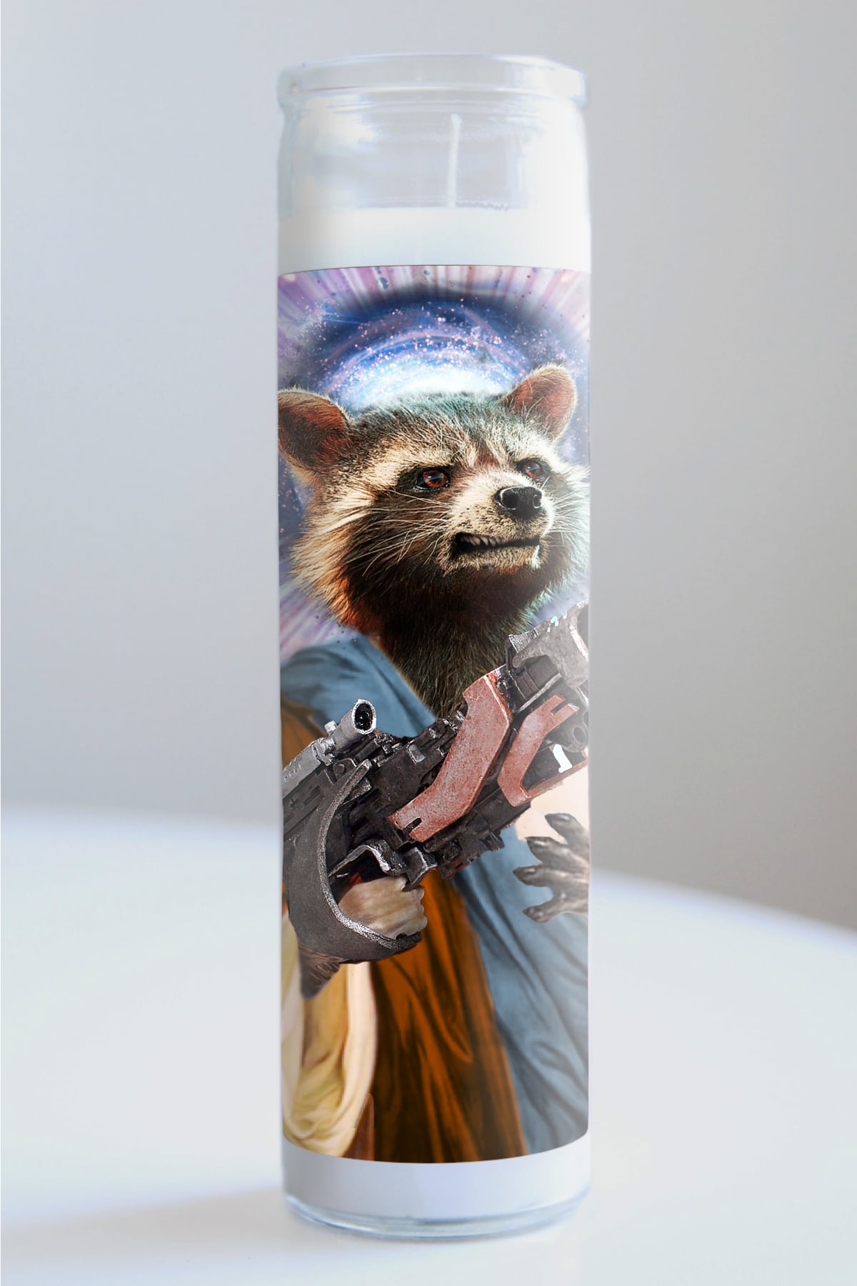Rocket (Guardians of the Galaxy)