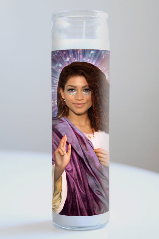 Rue (Euphoria)