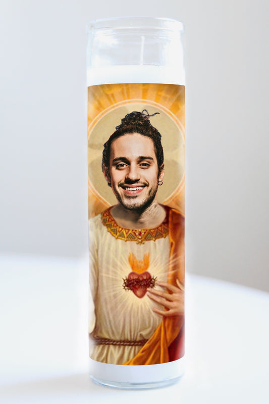 Russ