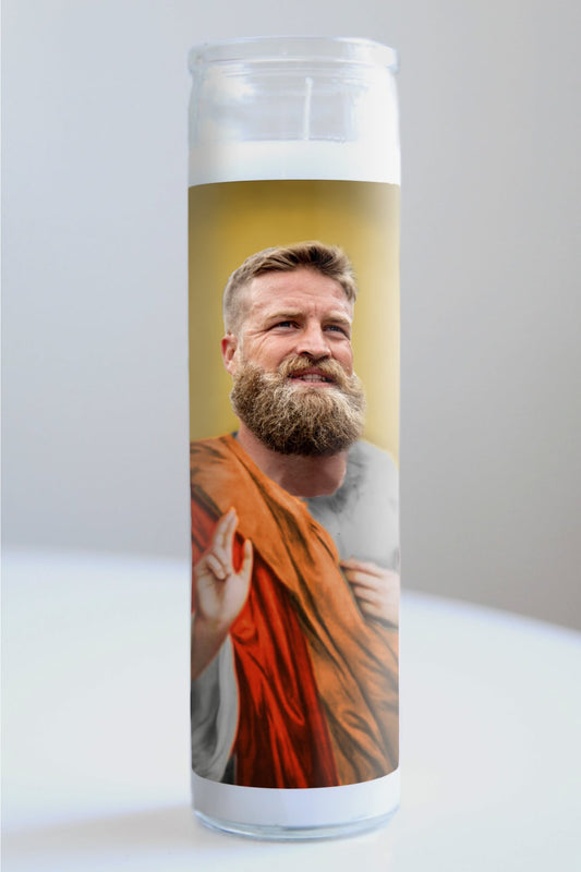 Ryan Fitzpatrick