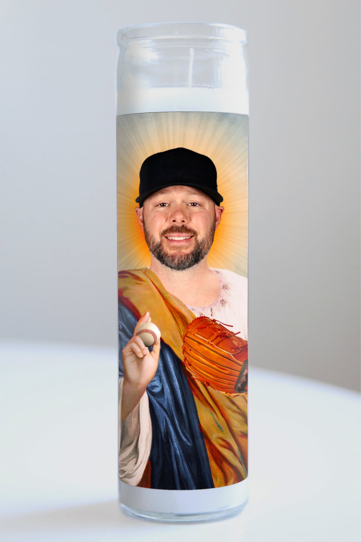 Ryan Pressly