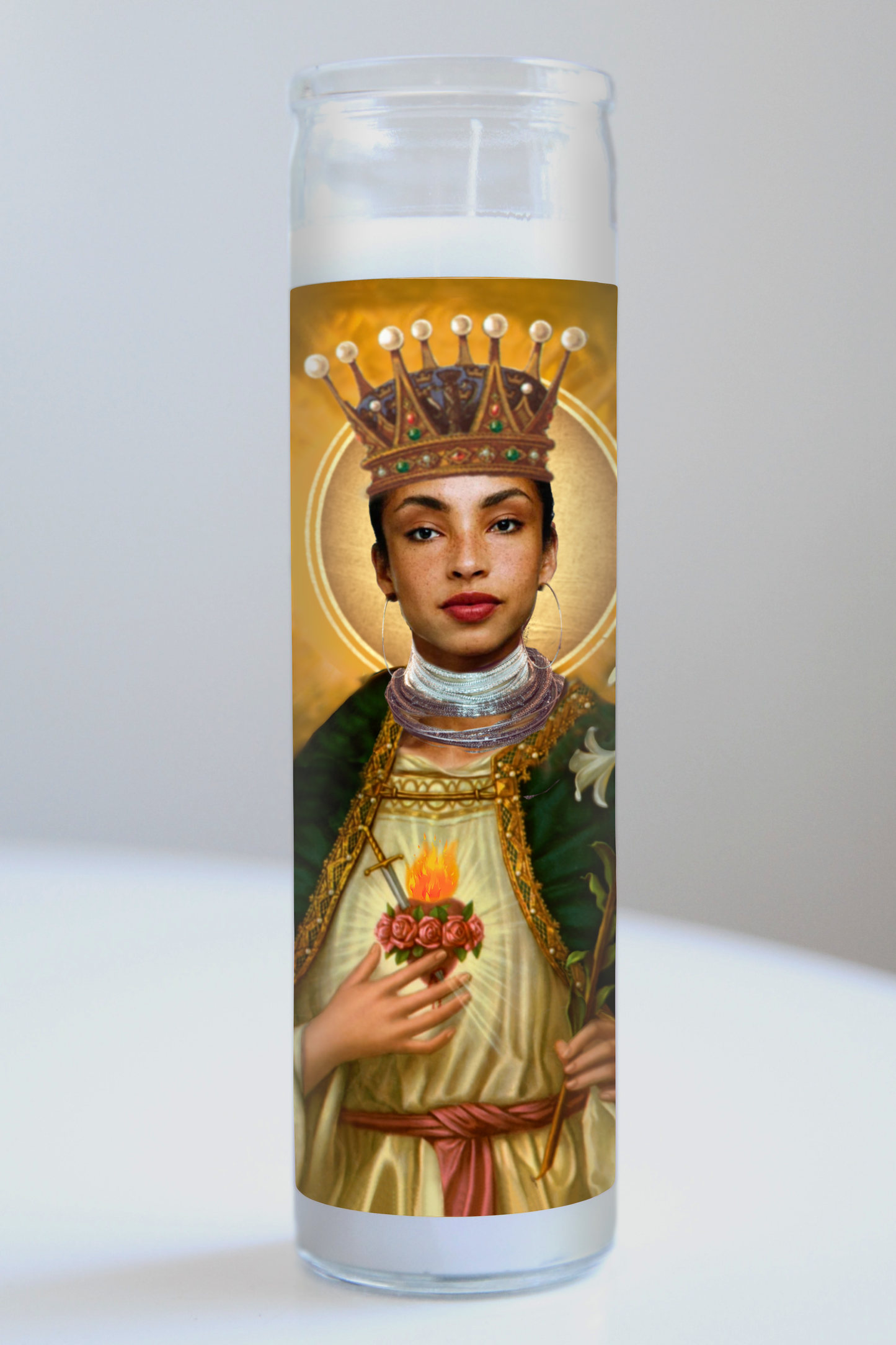 Sade