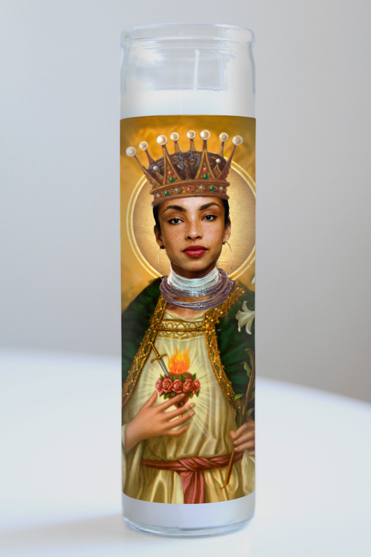 Sade