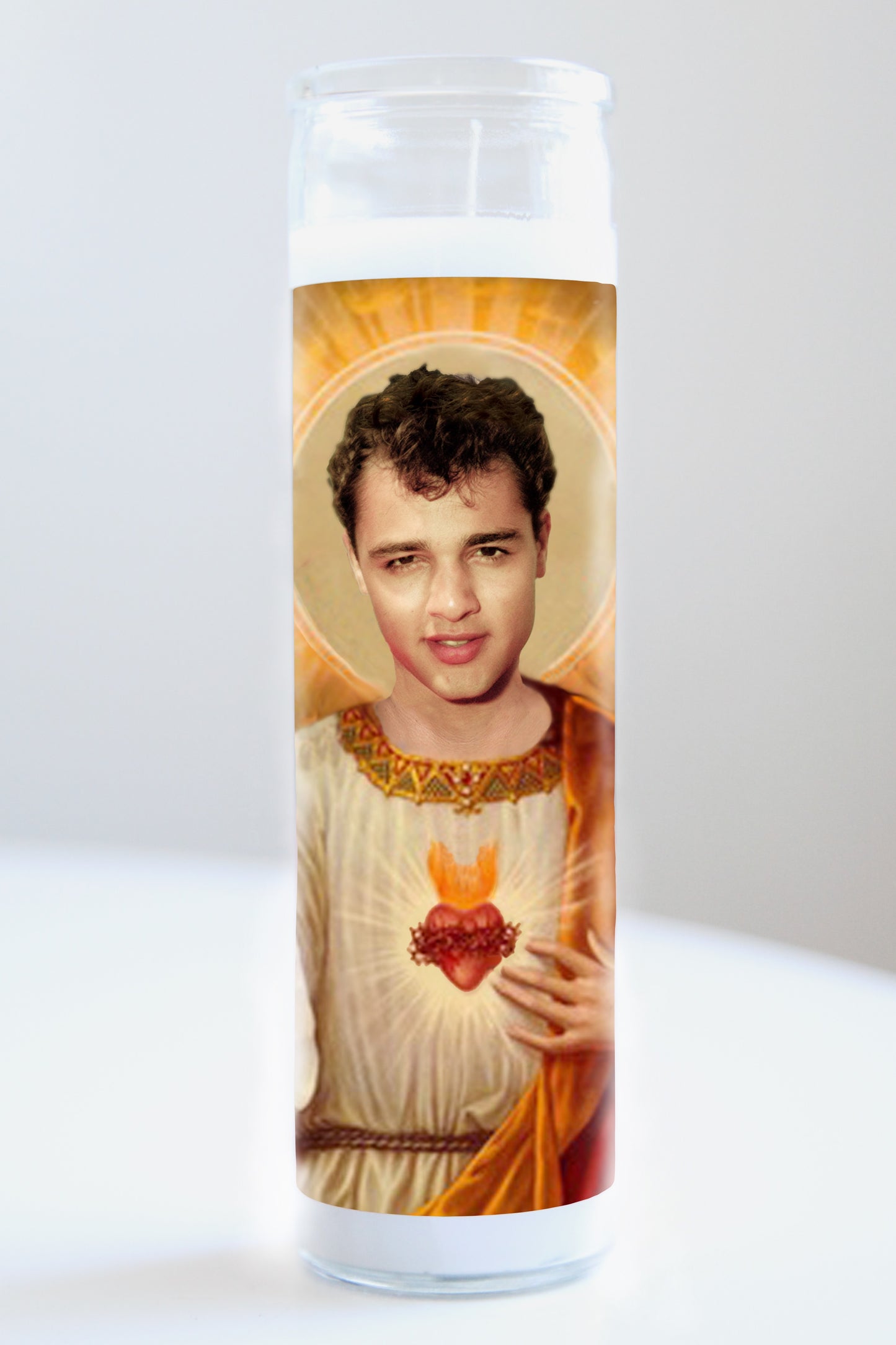 Sal Mineo