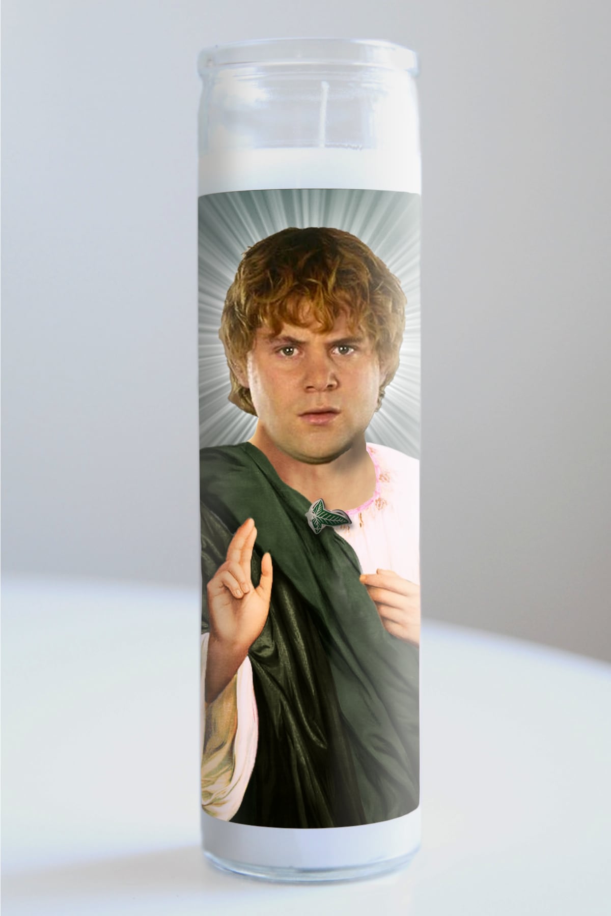 Sam (Lord of the Rings)