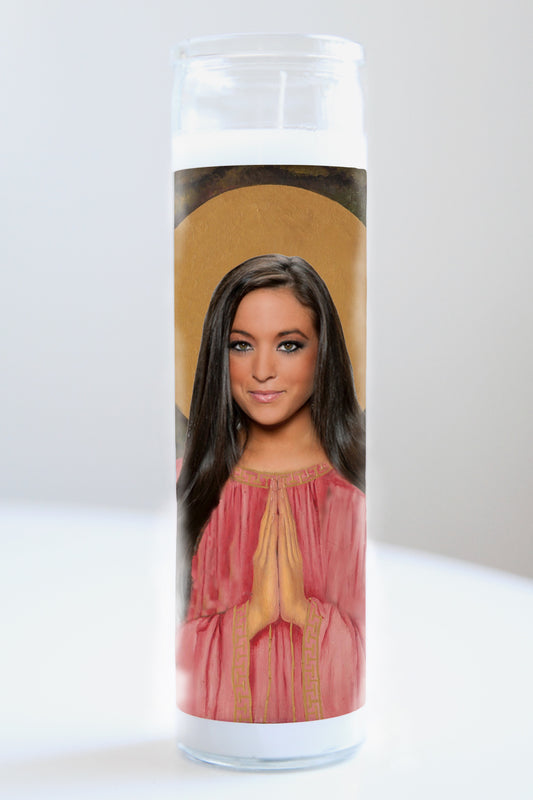 Sam (Jersey Shore)