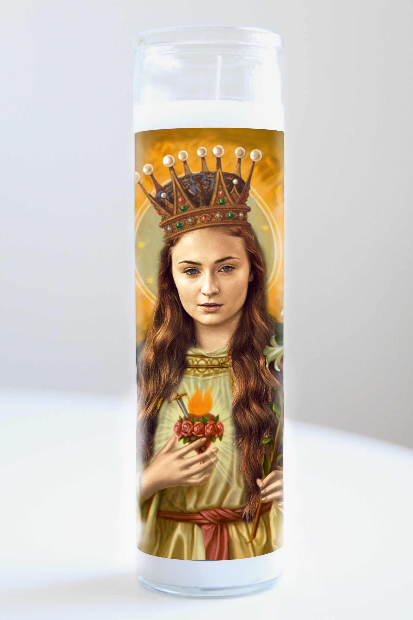 Sansa Stark (Game of Thrones)